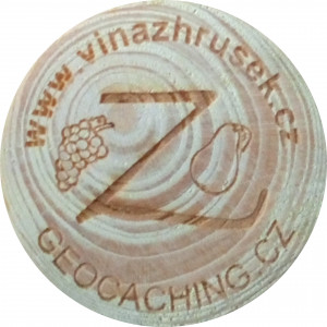 www.vinazhrusek.cz