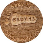 Bady13