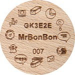 GK3E2E MrBonBon