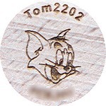 Tom2202