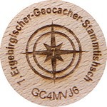 7.Ergebirgischer-Geocacher-Stammtishsch