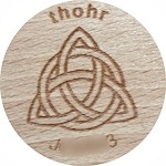 thohr