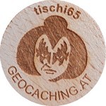 tischi65
