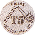 Pius43