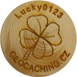 Lucky0123