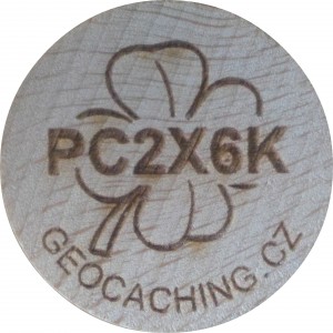PC2X6K