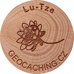Lu-Tze