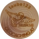 taube123