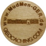 www.MudMen-GER.de