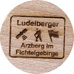 Ludelberger