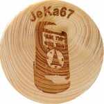 JeKa67