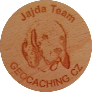 Jajda Team