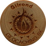 Gilrond