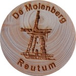 De Molenberg  