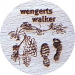 wengerts walker