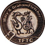 Mary & GrahamFletcher
