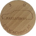PASSATIKUS