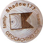 Shadow177