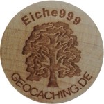 Eiche999