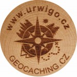 www.urwigo.cz