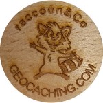 raccoon&Co