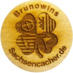 Brunowins