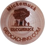 Mickemuck
