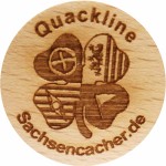 Quackline