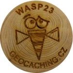 WASP23