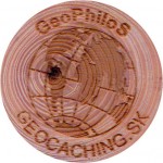 GeoPhiloS