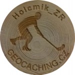 Holcmik_ZR