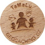 TaMaLu