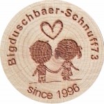 Bigduschbaer-Schnuff73 