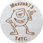 Mezzek73