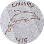 Chichi02