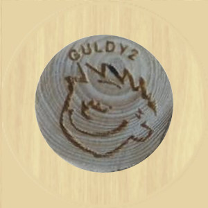 GULDY2