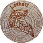 Lothelf