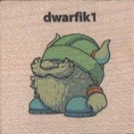 dwarfik1