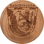 SamGrayson