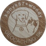 konyk87+woody
