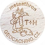 metaathron