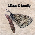 J.Kaas & family