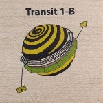 Transit 1-B