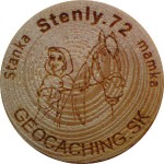Stenly.72