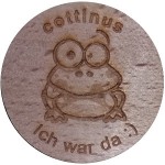 cottinus