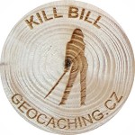 KILL BILL