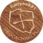 hanysek81