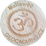 Mailow80