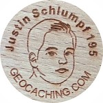 Justin Schlumpf 195