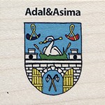 Adal&Asima